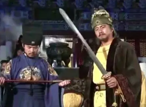 1668742119763467.png image.png