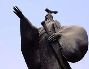 隋唐先后四位皇帝征战高句丽 这个弹丸小国到底怎么了