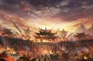 靖难之役后，朱标的妻儿们是什么结局？