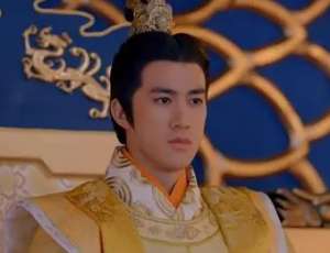 李治在位期间做了什么？为什么晚年会被武则天夺权？