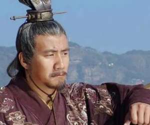 古代皇帝那么多 皇室中为何没有出现双胞胎