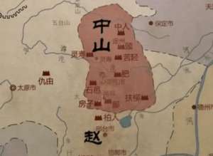秦国能崛起主要原因是因为商鞅变法呢 实际原因是什么