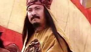 曾国藩非杀李秀成的理由是什么？他知道的太多了