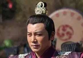 李泰得到李世民的偏爱，为什么没有被立为太子？