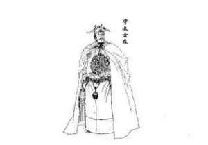 为什么说宇文士及是神人？他每次都能准确站队