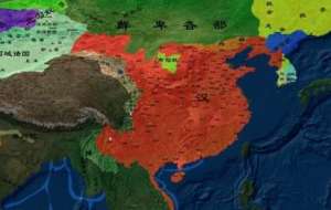 姚弋仲的生平如何？为何他敢忤逆皇帝呢？