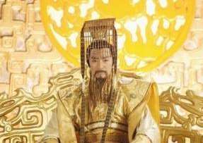 李世民在玄武门之变中弑兄杀弟，为何没有杀了父亲李渊？