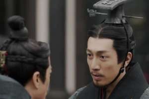 吕不韦为什么因为秦始皇一封信就自杀了 这里边有什么隐情存在