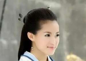张嫣是刘盈的外甥女，为什么二人会成婚？