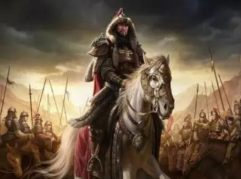 1669012899462637.png image.png