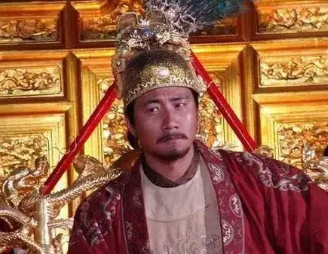 1668742130497990.png image.png