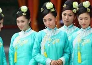 清朝宫女出宫后，为什么无人敢娶？