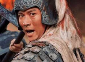 如果南宋的皇帝是李世民，宋朝有机会崛起吗？