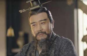 卢植是谁？曹操为什么特地去祭拜他？