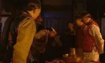 1666065450813889.png image.png