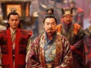 玄武门之变，为何李世民没有干脆把李渊一起解决了？