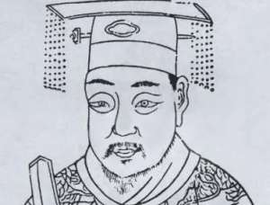 朱元璋登基后杀了大量功臣，汤和为何能善终？