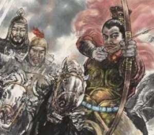 历史上真实的南齐，只存在了二十四年是为何-