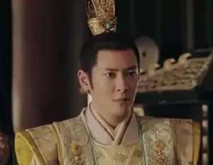 李宪没当上皇帝却享尽荣华富贵，他为何没有被清算？