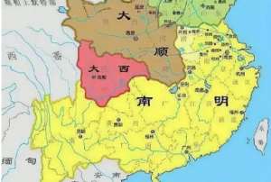 南明的存在感为什么这么低，关注的人这么少？