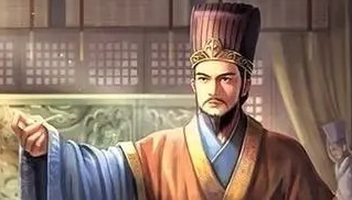 图片.png