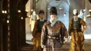 明朝学士周叙想要重修宋、金、辽的历史，他成功了吗？
