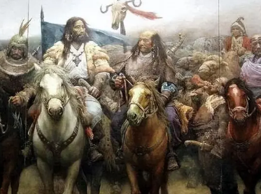 1665561039813019.png image.png