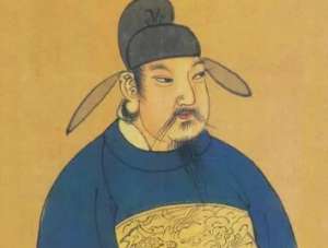 在经历了安史之乱后，李隆基的结局是什么？
