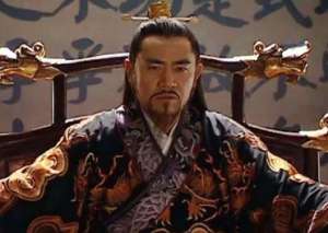 嘉靖帝有雄才大略，为什么无心朝政呢？