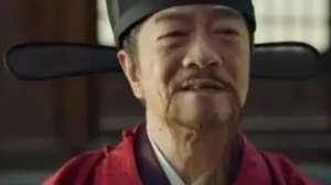 作为三杨之一的杨溥，为什么会坐了十年牢？