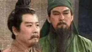 刘备的皇族出身是真的吗？为什么没有人怀疑过他？