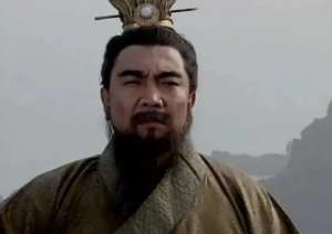 曹操长在洛阳死在洛阳，为何最后却葬在了安阳呢？