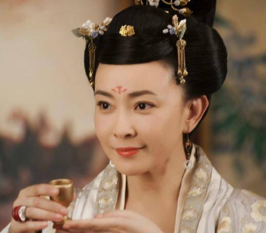 曾与皇帝共患难张皇后为什么会被废？真相是什么