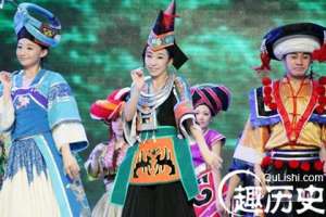 仡佬族音乐  仡佬族的民歌有什么风格特色