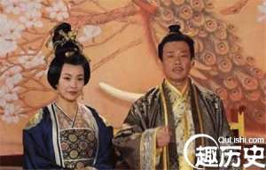 解密：古代皇帝老婆那么多 他们怎么陪她们呢？