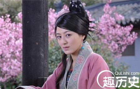 李世民与康熙皇帝为何要公开贬低长城