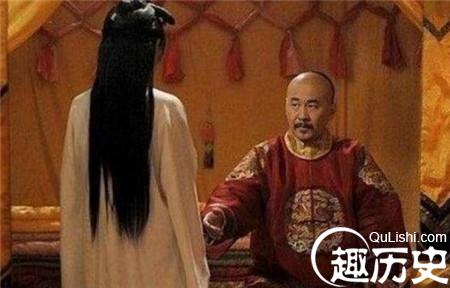 古代帝王"夜夜不空过"靠的什么来支撑体力？