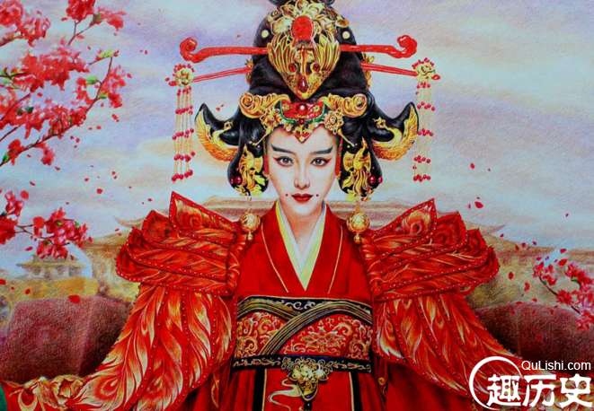 古代有个对付女人的刑法太残忍，之后无人再用！