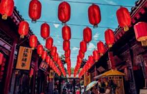 为什么现在过年没有年味？以前的“年味”去哪儿了？