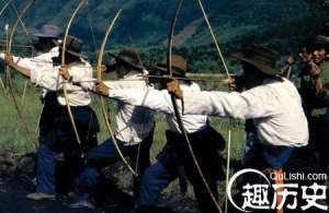 门巴族嫁人有什么规矩-风趣多姿的门巴族婚礼
