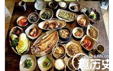 朝鲜族为何爱吃狗肉？又有何制作秘方