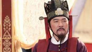 长孙无忌并不算佼佼者，凭什么将他排在功臣第一位？