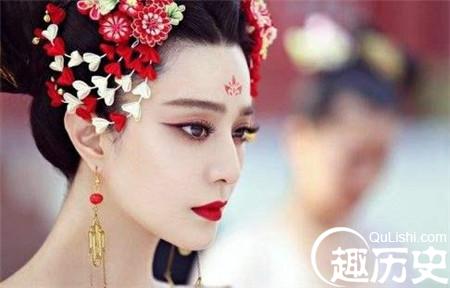 聪明的妥协：武则天失去宝座后为何还受尊祟？