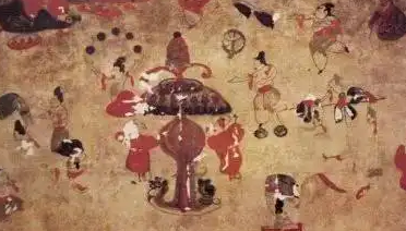 图片.png