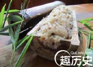 瑶族饮食 瑶族人日常的饮食习惯是啥