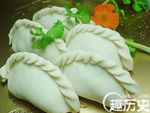 春节将至 全国各地的“年味”你了解多少？