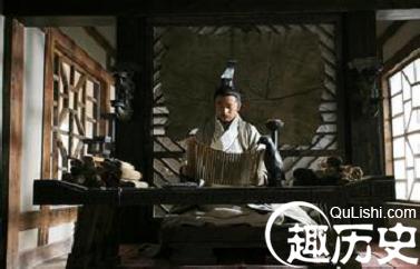 汉族历史 统一天下的大秦帝国