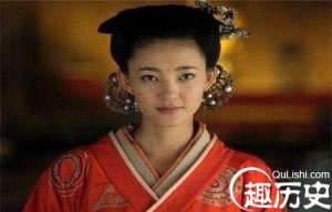 刘恒宠姬慎夫人和王娡之间真的是母女关系吗