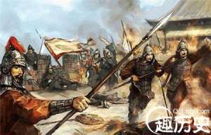 奇怪！古代打仗为什么没有大规模使用毒箭-