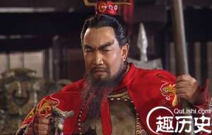 揭秘曹操的两位夫人：曹操最爱的女人是谁-